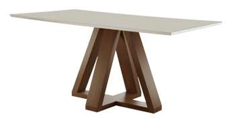 Mesa Madri