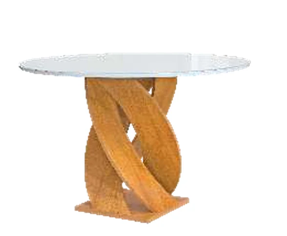 Mesa Salvador