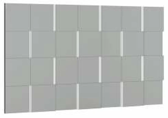 Painel Evidence