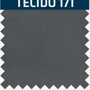 Mostruário Tecido 171
