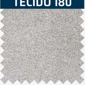 Mostruário Tecido 180