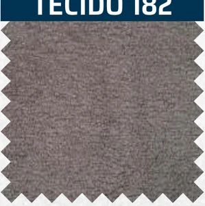 Mostruário Tecido 182