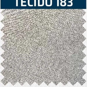 Mostruário Tecido 183