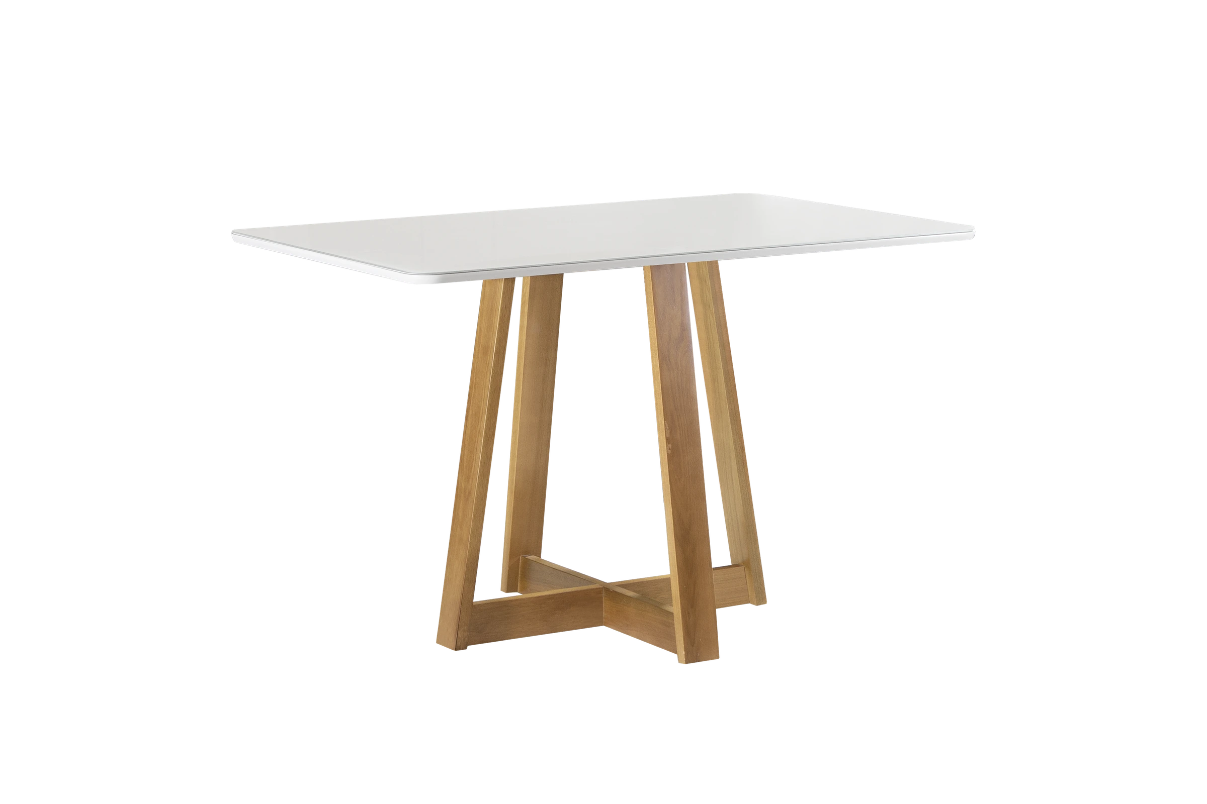 Mesa Mariana